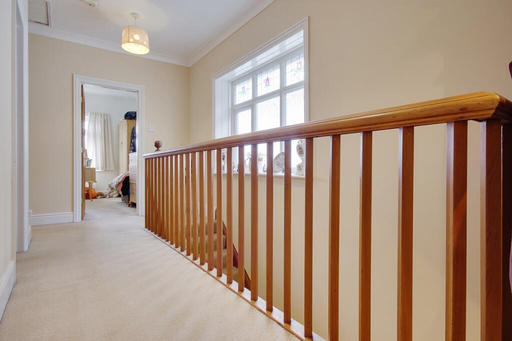 Additional image 14 of Richmond Park Road, Bournemouth, BH8