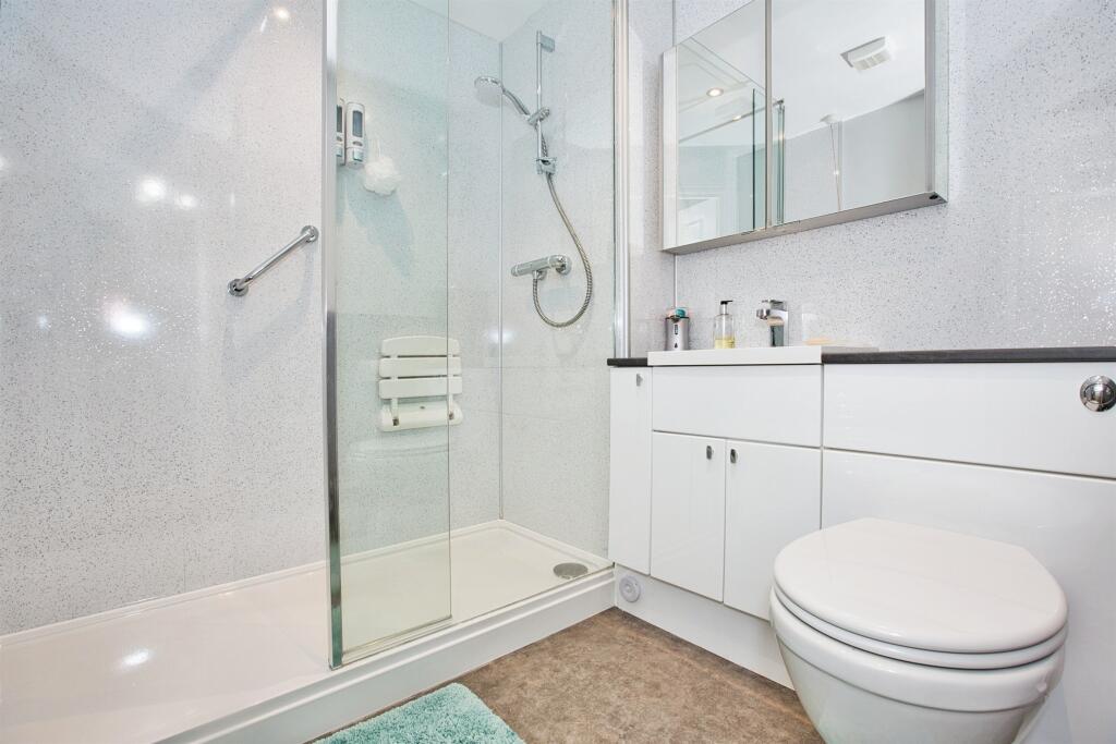 Additional image 13 of South Street, Yeovil