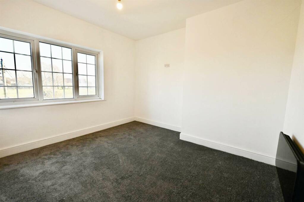 Additional image 10 of Tunstall Road, Catterick, Richmond