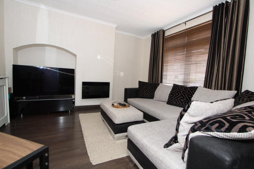 Additional image 13 of Glenbow Road, Bromley, BR1