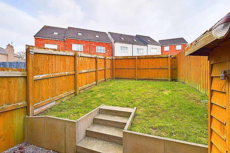 Additional image 10 of Kirkstone Close, Workington