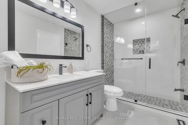 Additional image 34 of 29 Halldorson Tr