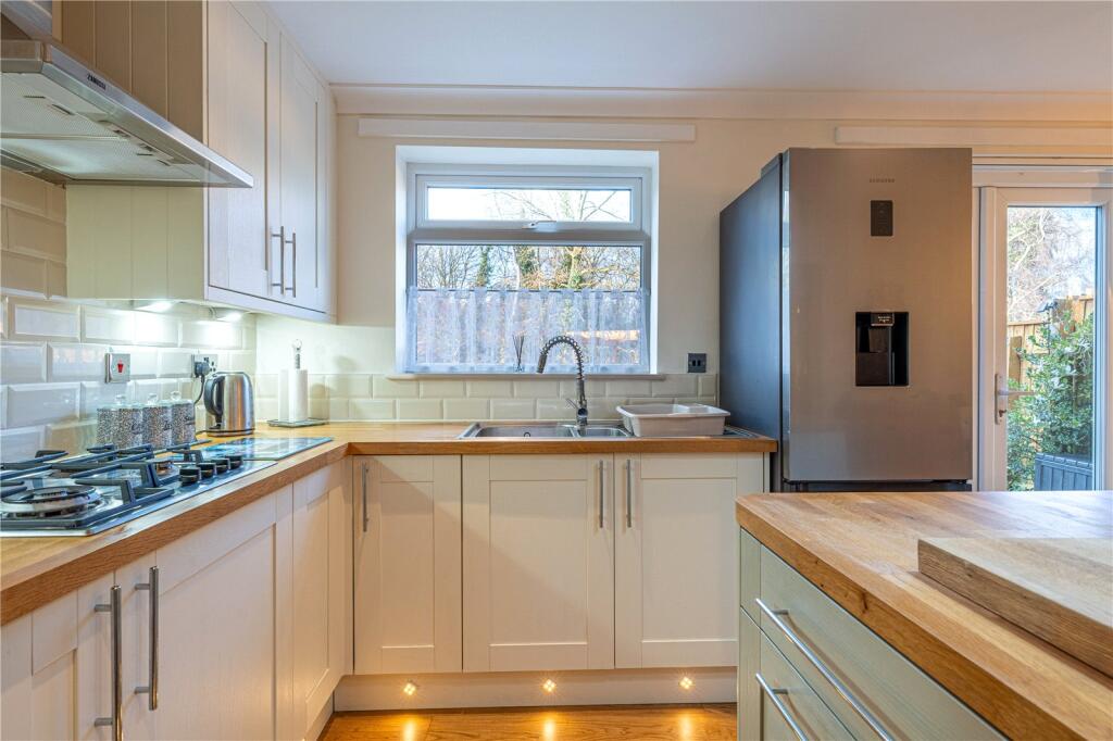 Additional image 35 of Troon, Tamworth, Staffordshire, B77