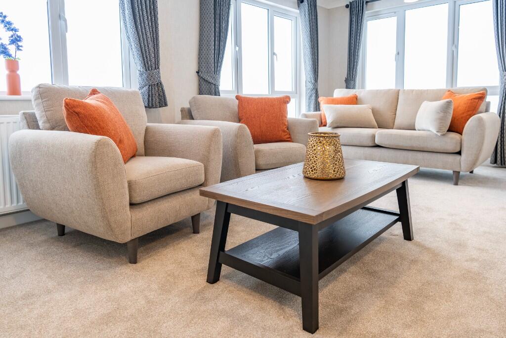 Additional image 7 of Higher Lane,
Salterforth,
Colne,
BB185SH