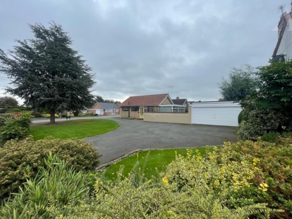 Additional image 19 of Solihull Road, Shirley, Solihull, West Midlands