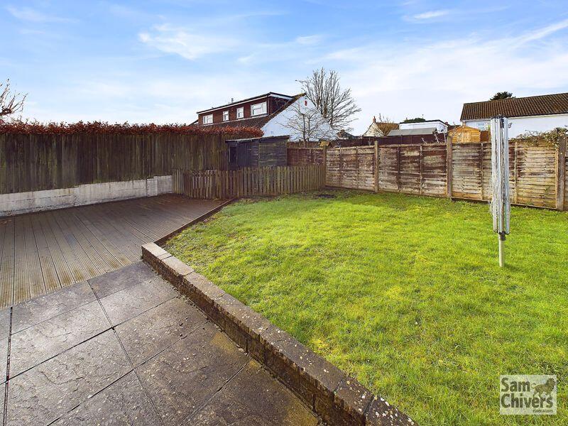 Additional image 15 of Welton Grove, Midsomer Norton