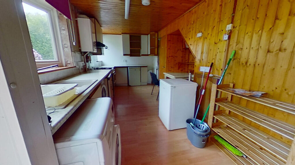 Additional image 5 of BROOM CLOSE, Student Accomodation