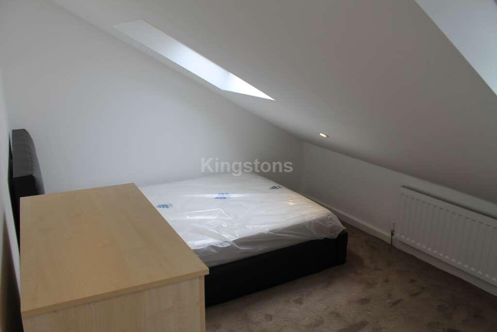 Additional image 13 of Wyeverne Road, Cardiff