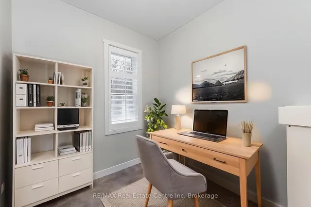 Additional image 20 of 190 Century Hill Dr Unit B4