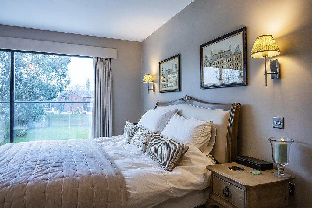 Additional image 30 of Milverton Road, Knowle