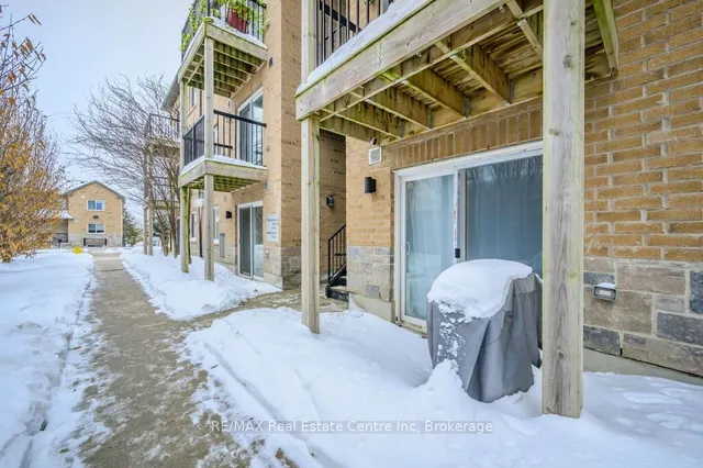 Additional image 13 of 185 Windale Cres Unit 1C