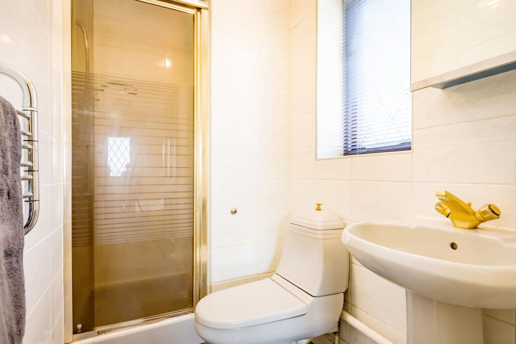 Additional image 8 of Fairfield Way, Backwell, BS48