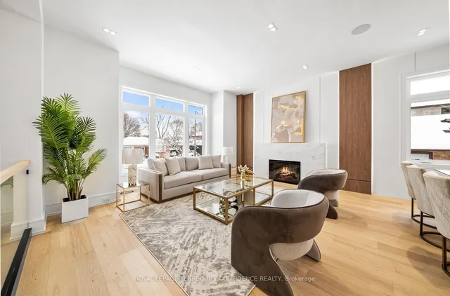 Additional image 3 of 338B Horsham Ave