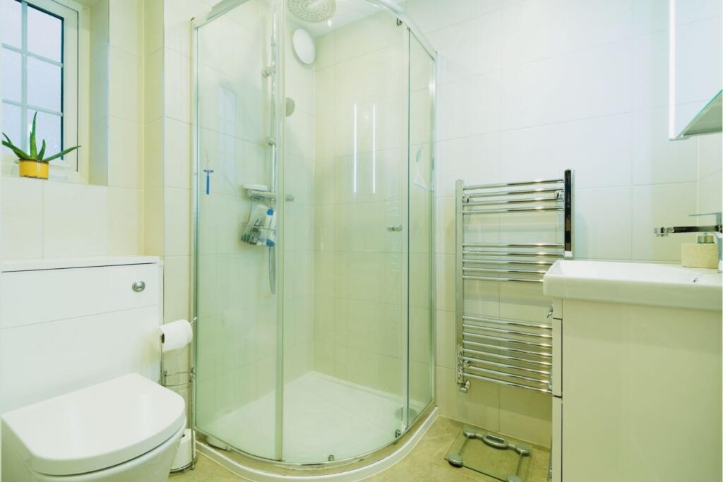 Additional image 13 of Scorers Close, Solihull, B90