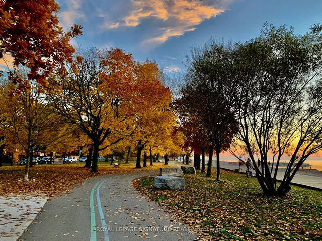 Additional image 25 of 1797 Queen St Unit 402