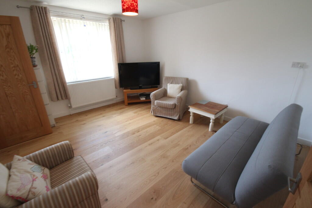 Additional image 4 of Haynes Road, Westbury