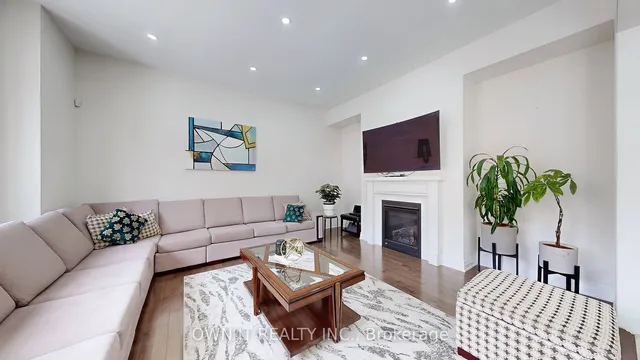 Additional image 14 of 74 Merlin St