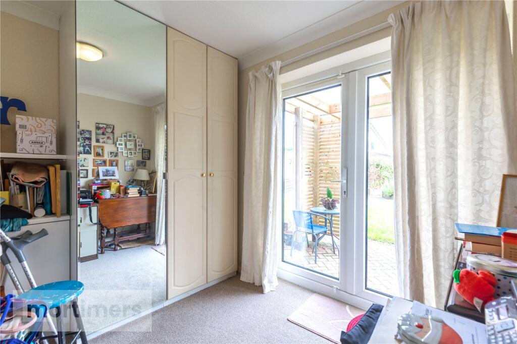 Additional image 22 of Westminster Close, Simonstone, Burnley, Lancashire, BB12