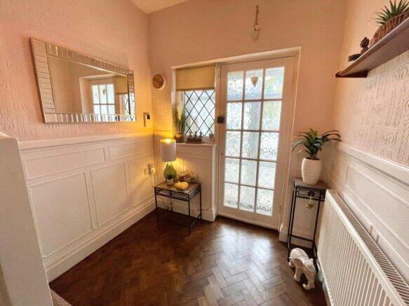 Additional image 3 of Burnaston Road, Birmingham, West Midlands, B28