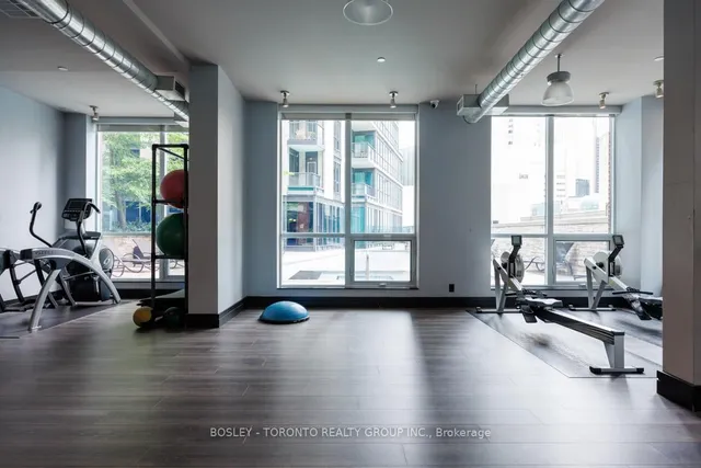 Additional image 20 of 1 Scott St Unit 606