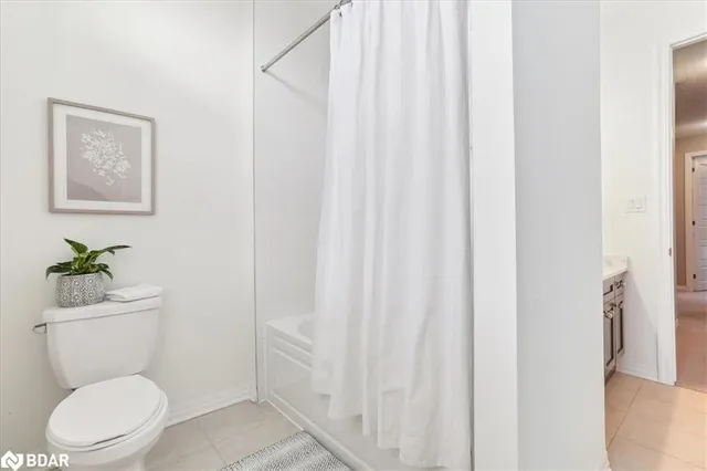 Additional image 26 of 514 Juneberry Court Crt