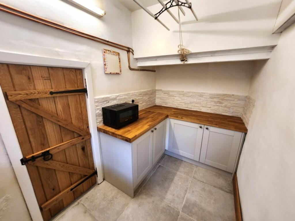 Additional image 16 of Tower View, Belthorn, BB1