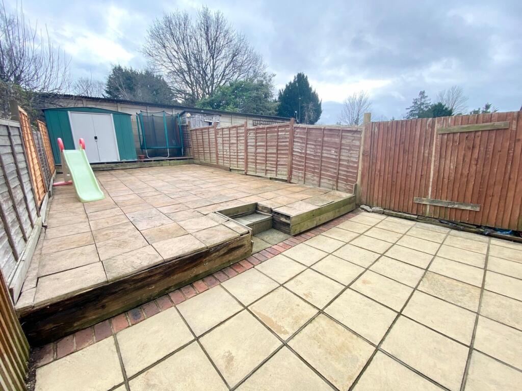 Additional image 14 of Glenbow Road, Bromley, BR1