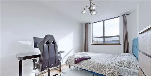 Additional image 12 of 180 Markham Rd Unit 718