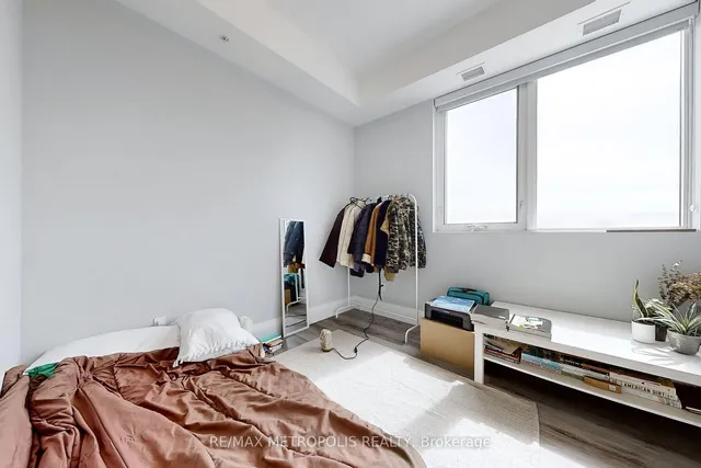 Additional image 13 of 108 Garment St Unit 508