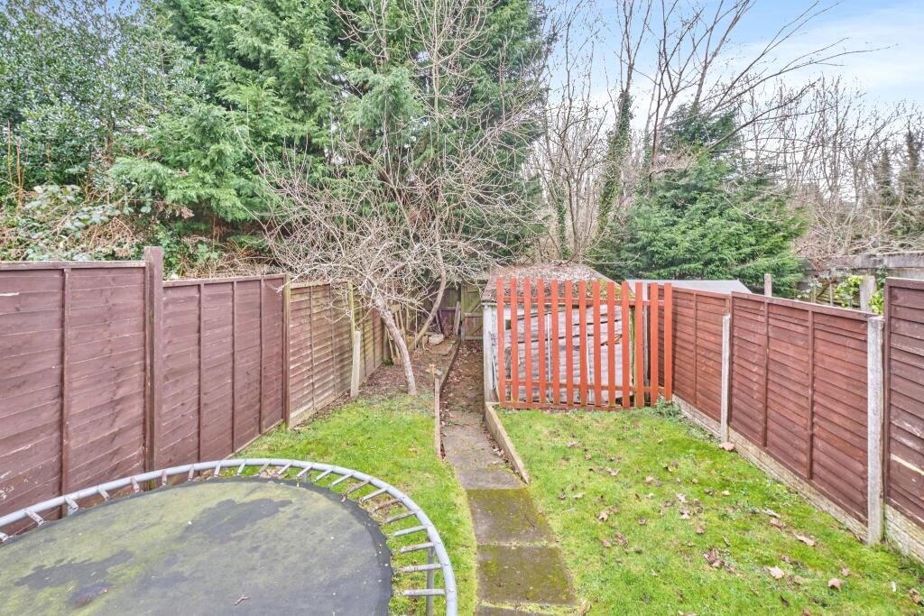 Additional image 7 of Alwold Road, BIRMINGHAM, West Midlands, B29