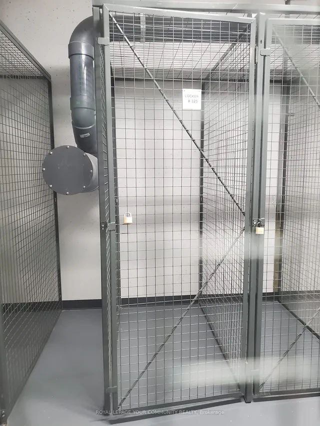 Additional image 23 of 102 Grovewood Common Circ Unit 325