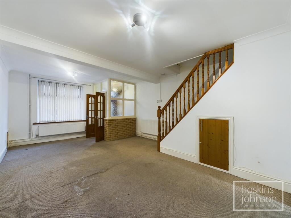 Additional image 15 of The Parade, Ferndale