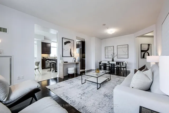 Additional image 3 of 10 Bloorview Pl Unit 702