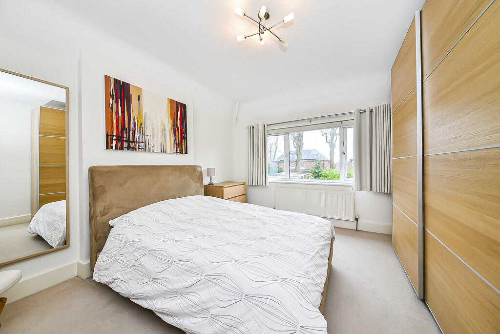 Additional image 18 of Gillhurst Road , Harborne, Birmingham