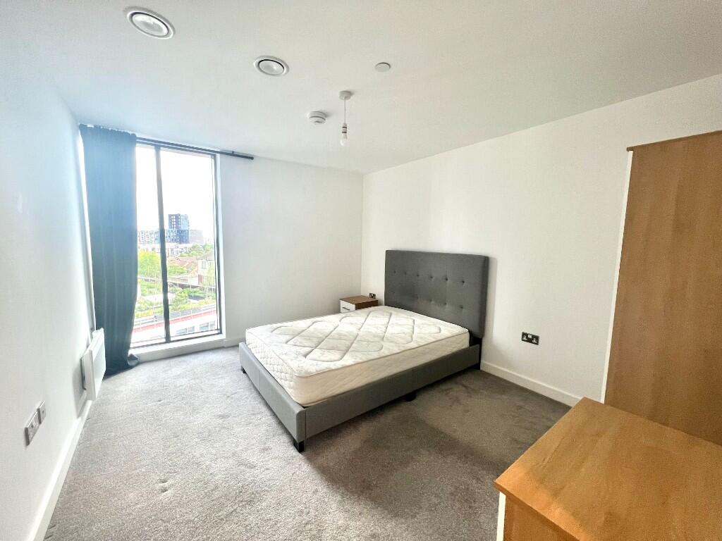 Additional image 6 of Sheepcote Street, Birmingham, B16