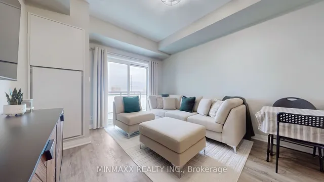 Additional image 9 of 128 Grovewood Common Unit 314