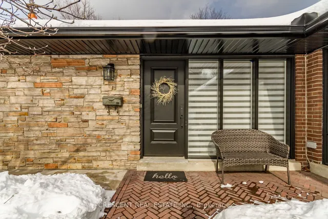 Additional image 2 of 80 Waterford Dr