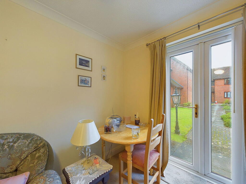 Additional image 13 of The Courtyard, Offington Lane, Worthing BN14 9RT