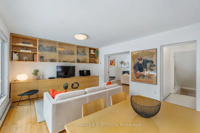 Additional image 10 of 379 Glencairn Ave