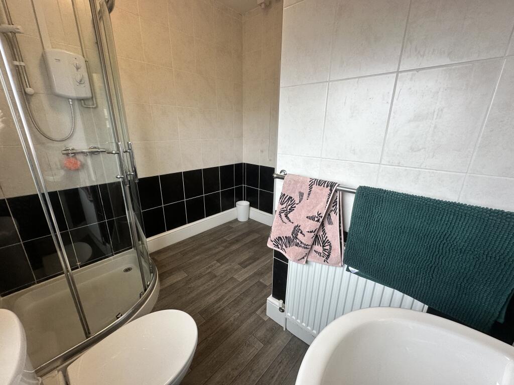 Additional image 11 of Mafeking Road, Brighton