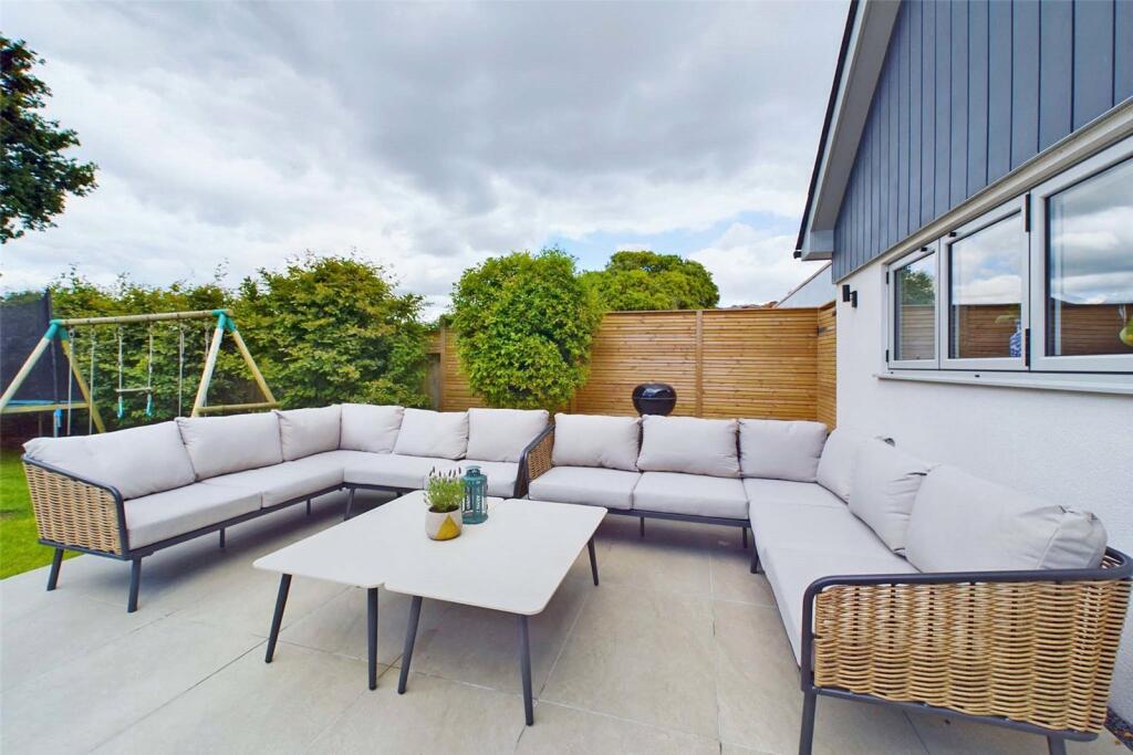 Additional image 11 of Honeybourne Crescent, Bournemouth, Dorset, BH6