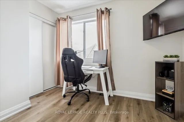 Additional image 20 of 487 Cedar Hedge Rd