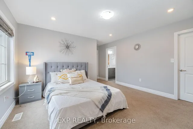 Additional image 30 of 1190 Mceachern Crt