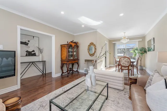 Additional image 6 of 83 Nipigon Ave