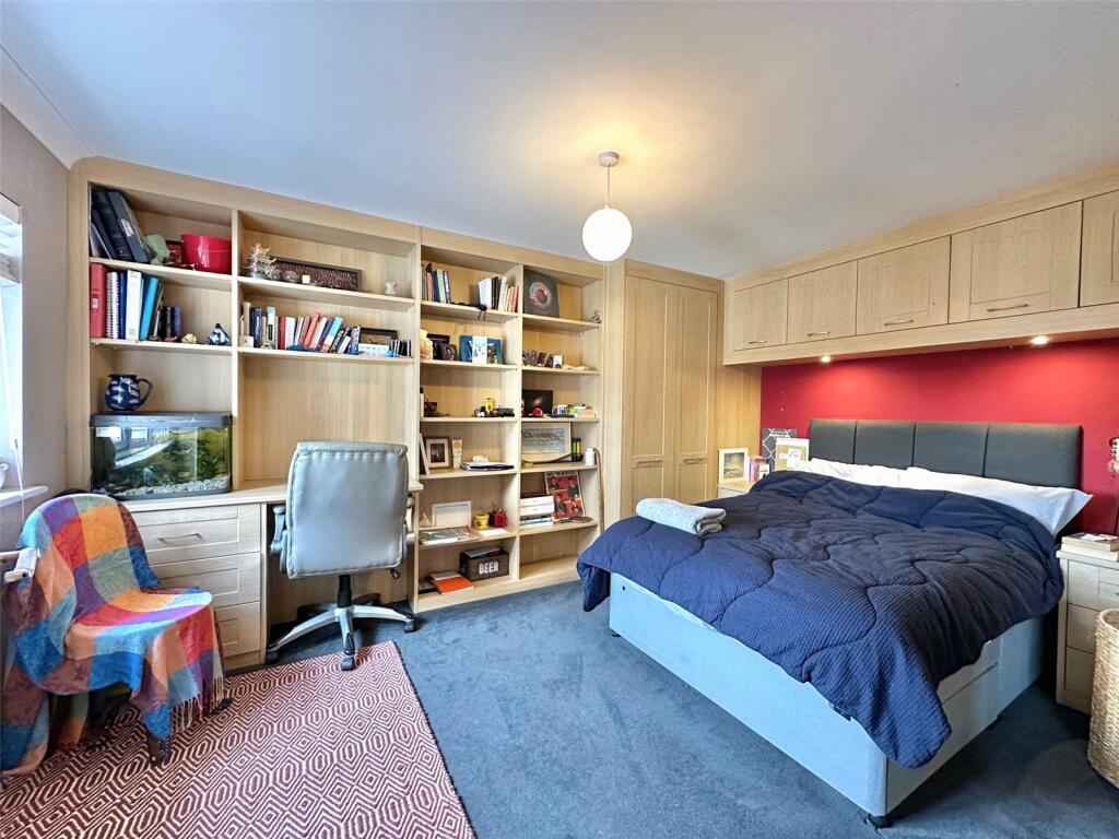 Additional image 11 of Woodland Avenue, Willingdon, Eastbourne, BN22