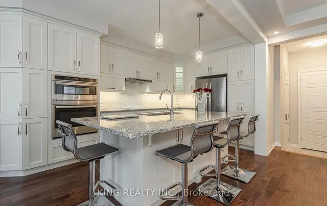 Additional image 16 of 145 Marvin Ave