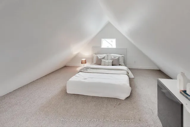 Additional image 26 of 8 Ellsworth Ave