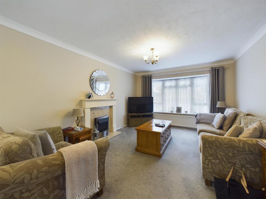 Additional image 23 of Ambleside Avenue, Telscombe Cliffs, Peacehaven