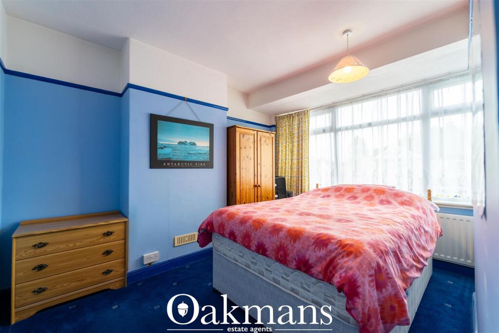 Additional image 12 of Hill Bank Road, Birmingham, B38