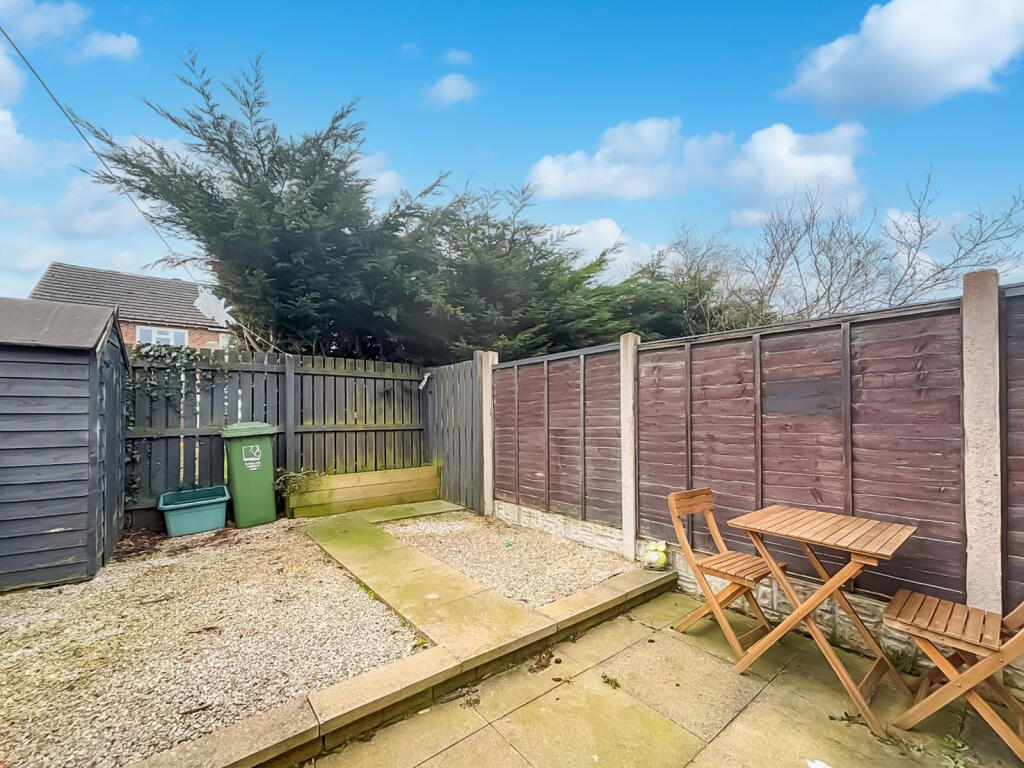 Additional image 18 of Stokoe Court, Beveridge Road, Carlisle, CA2 5SE